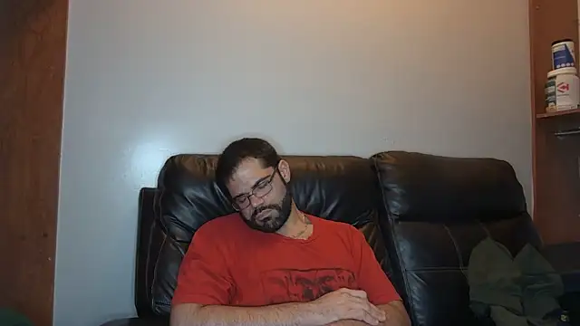 Snapshot of Zander823 chatting on 17, 3, 2026 Zander823 online show from 17, 3, 2026