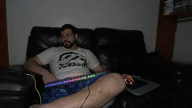 Snapshot of Zander823 chatting on 19, 3, 2026 Zander823 online show from 19, 3, 2026