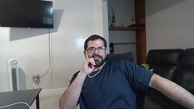 Snapshot of Zander823 chatting on 19, 3, 2026 Zander823 online show from 19, 3, 2026