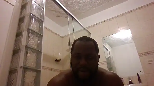 Bighood T online show from 15, 12, 2025