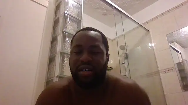 Bighood T online show from 17, 3, 2026