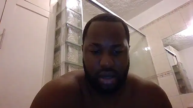 Snapshot of Bighood_T chatting on 30, 4, 2026 Bighood T online show from 30, 4, 2026