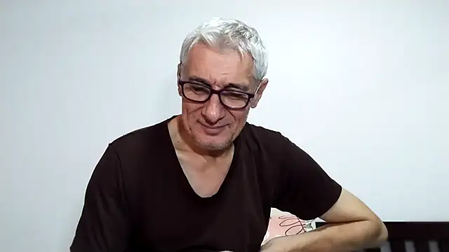 Snapshot of BIGUNCUTHARDCOCK chatting on 3, 2, 2026 BIGUNCUTHARDCOCK online show from 3, 2, 2026