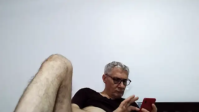 Snapshot of BIGUNCUTHARDCOCK chatting on 20, 2, 2026 BIGUNCUTHARDCOCK online show from 20, 2, 2026