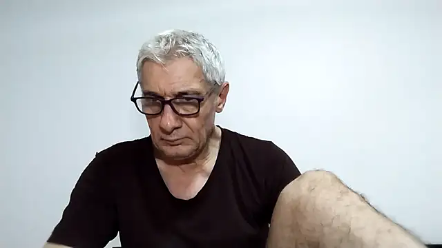 Snapshot of BIGUNCUTHARDCOCK chatting on 21, 2, 2026 BIGUNCUTHARDCOCK online show from 21, 2, 2026