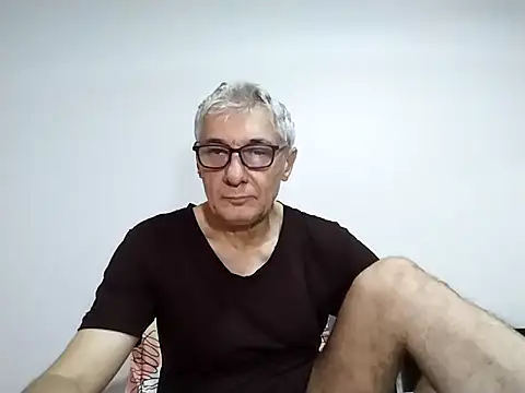 Snapshot of BIGUNCUTHARDCOCK chatting on 22, 2, 2026 BIGUNCUTHARDCOCK online show from 22, 2, 2026