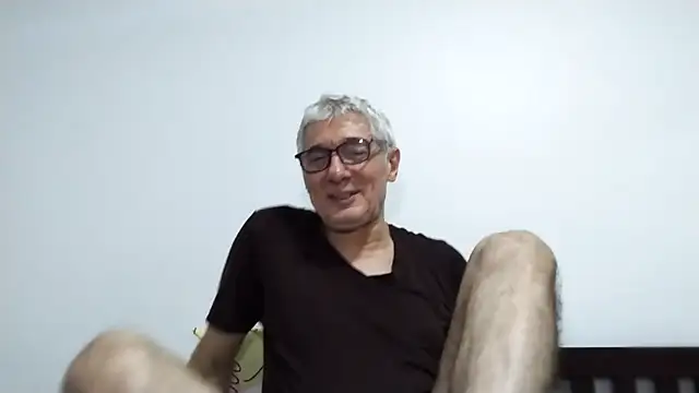 Snapshot of BIGUNCUTHARDCOCK chatting on 22, 2, 2026 BIGUNCUTHARDCOCK online show from 22, 2, 2026