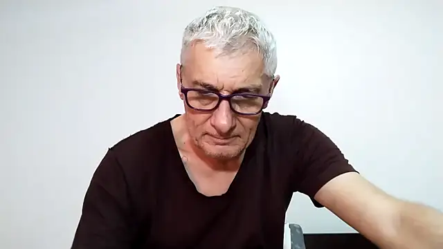 Snapshot of BIGUNCUTHARDCOCK chatting on 28, 2, 2026 BIGUNCUTHARDCOCK online show from 28, 2, 2026