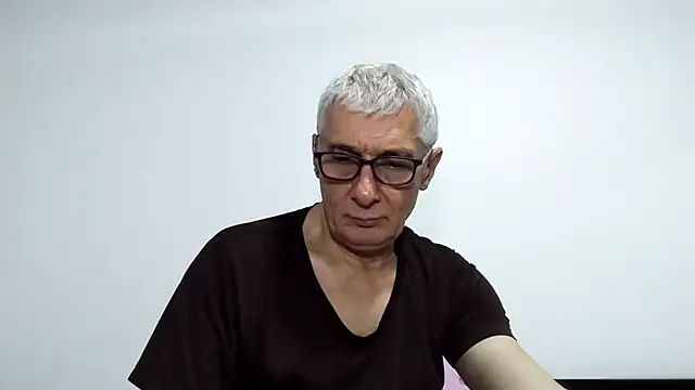 Snapshot of BIGUNCUTHARDCOCK chatting on 16, 3, 2026 BIGUNCUTHARDCOCK online show from 16, 3, 2026