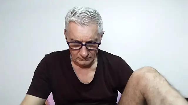 Snapshot of BIGUNCUTHARDCOCK chatting on 20, 3, 2026 BIGUNCUTHARDCOCK online show from 20, 3, 2026