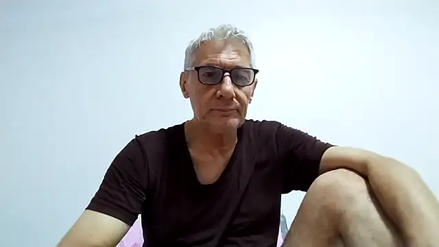 BIGUNCUTHARDCOCK online show from 29, 4, 2026