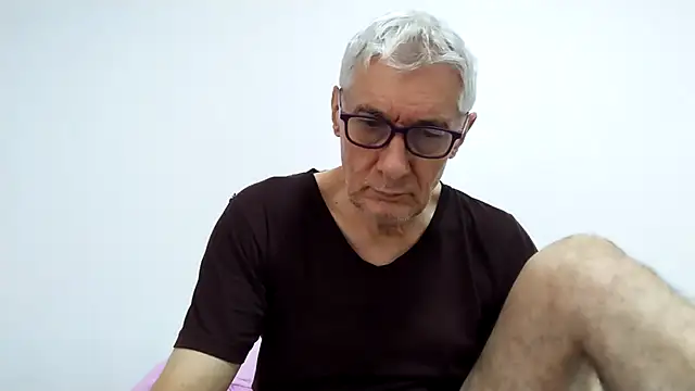 BIGUNCUTHARDCOCK online show from 30, 4, 2026