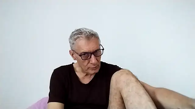 BIGUNCUTHARDCOCK online show from 4, 5, 2026