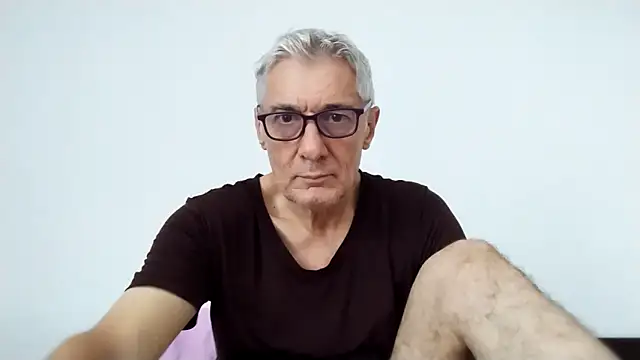 BIGUNCUTHARDCOCK online show from 6, 5, 2026