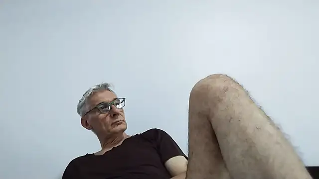 BIGUNCUTHARDCOCK online show from 25, 6, 2026