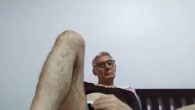 BIGUNCUTHARDCOCK online show from 25, 6, 2026