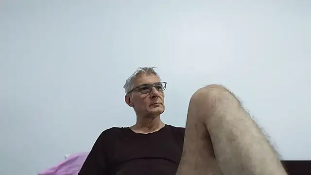 BIGUNCUTHARDCOCK online show from 26, 6, 2026