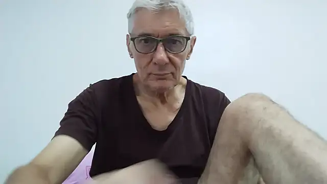 BIGUNCUTHARDCOCK online show from 28, 6, 2026