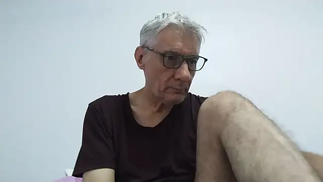BIGUNCUTHARDCOCK online show from 29, 6, 2026