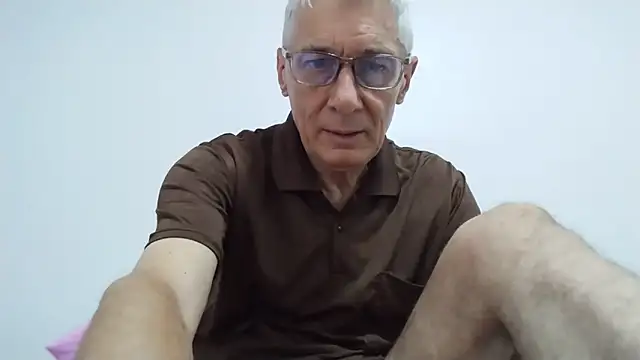 BIGUNCUTHARDCOCK online show from 30, 6, 2026