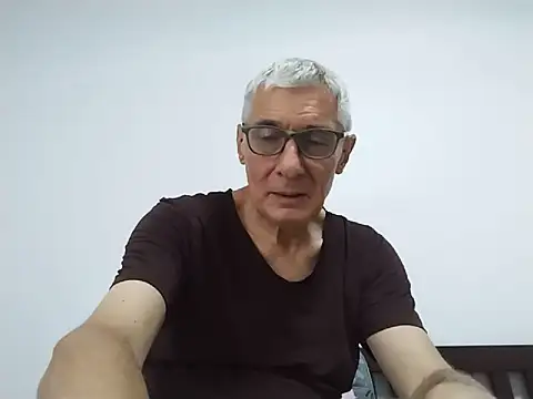 BIGUNCUTHARDCOCK online show from 2, 7, 2026