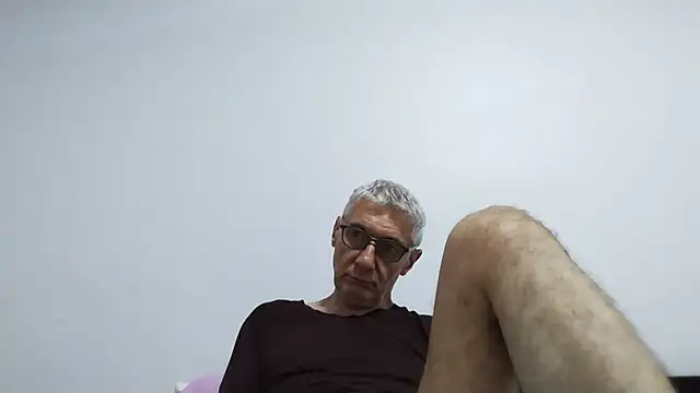 BIGUNCUTHARDCOCK online show from 4, 7, 2026