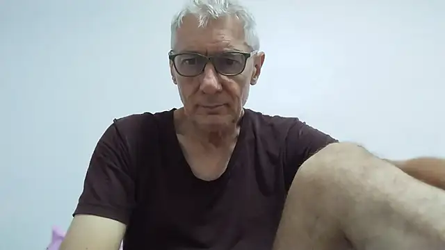BIGUNCUTHARDCOCK online show from 4, 7, 2026