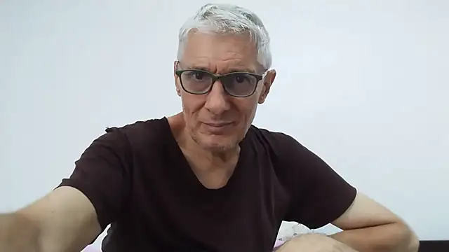 BIGUNCUTHARDCOCK online show from 5, 7, 2026