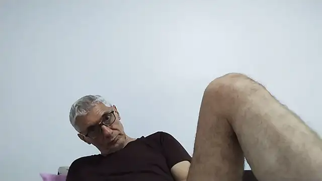 BIGUNCUTHARDCOCK online show from 7, 7, 2026