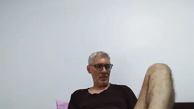 BIGUNCUTHARDCOCK online show from 7, 7, 2026