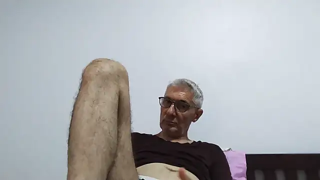 BIGUNCUTHARDCOCK online show from 7, 7, 2026