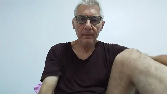 BIGUNCUTHARDCOCK online show from 8, 7, 2026