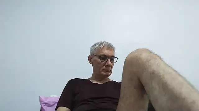BIGUNCUTHARDCOCK online show from 8, 7, 2026