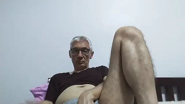 BIGUNCUTHARDCOCK online show from 11, 7, 2026