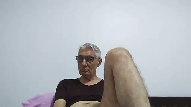 BIGUNCUTHARDCOCK online show from 12, 7, 2026