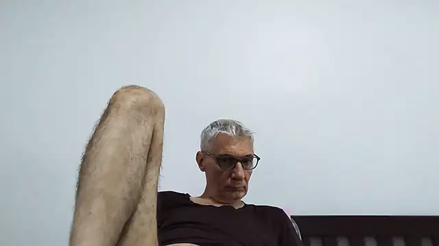 BIGUNCUTHARDCOCK online show from 13, 7, 2026