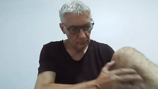 BIGUNCUTHARDCOCK online show from 13, 7, 2026
