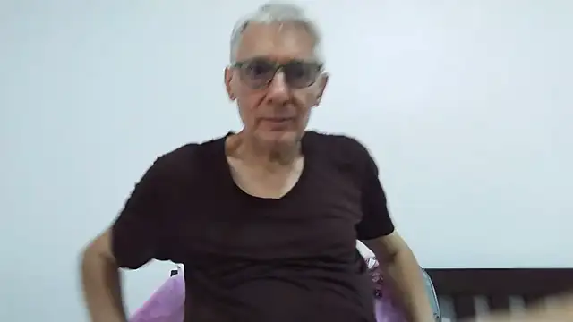 BIGUNCUTHARDCOCK online show from 14, 7, 2026