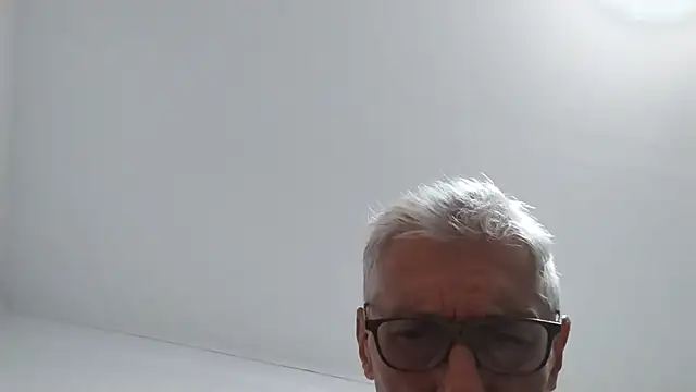 BIGUNCUTHARDCOCK online show from 14, 7, 2026