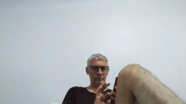 BIGUNCUTHARDCOCK online show from 15, 7, 2026