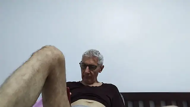 BIGUNCUTHARDCOCK online show from 18, 7, 2026
