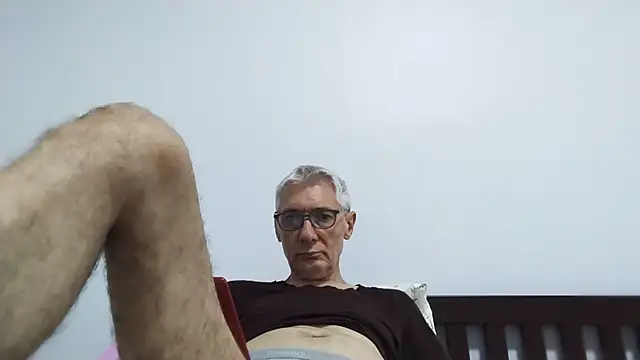 BIGUNCUTHARDCOCK online show from 19, 7, 2026