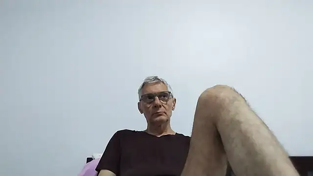 BIGUNCUTHARDCOCK online show from 20, 7, 2026