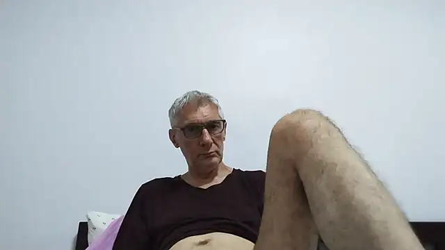 BIGUNCUTHARDCOCK online show from 22, 7, 2026