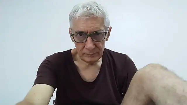 BIGUNCUTHARDCOCK online show from 23, 7, 2026