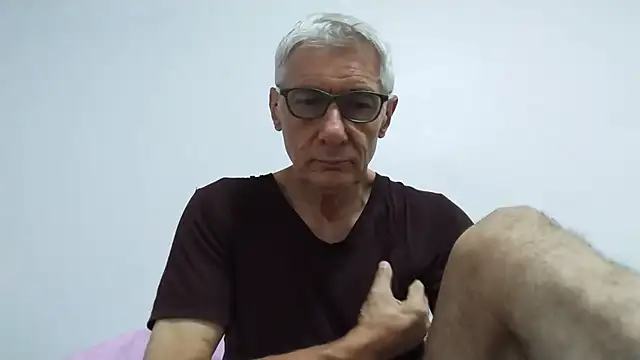 BIGUNCUTHARDCOCK online show from 25, 7, 2026