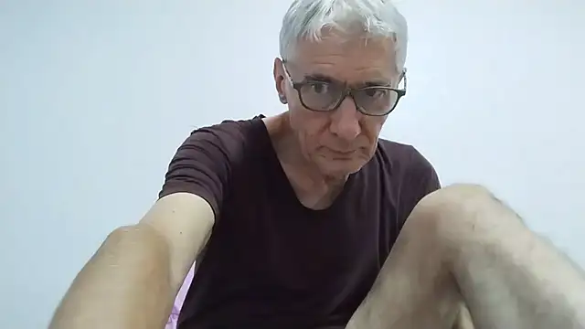 BIGUNCUTHARDCOCK online show from 26, 7, 2026