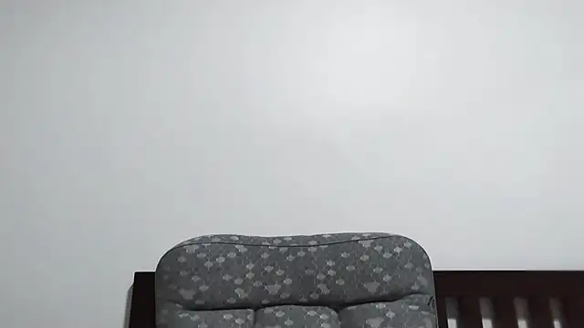 BIGUNCUTHARDCOCK online show from 27, 7, 2026