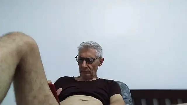 BIGUNCUTHARDCOCK online show from 28, 7, 2026