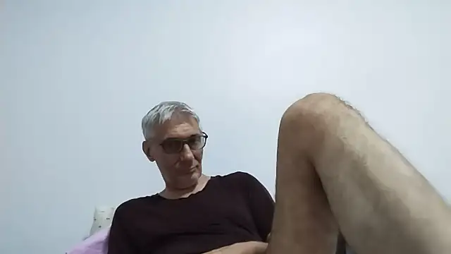 BIGUNCUTHARDCOCK online show from 29, 7, 2026